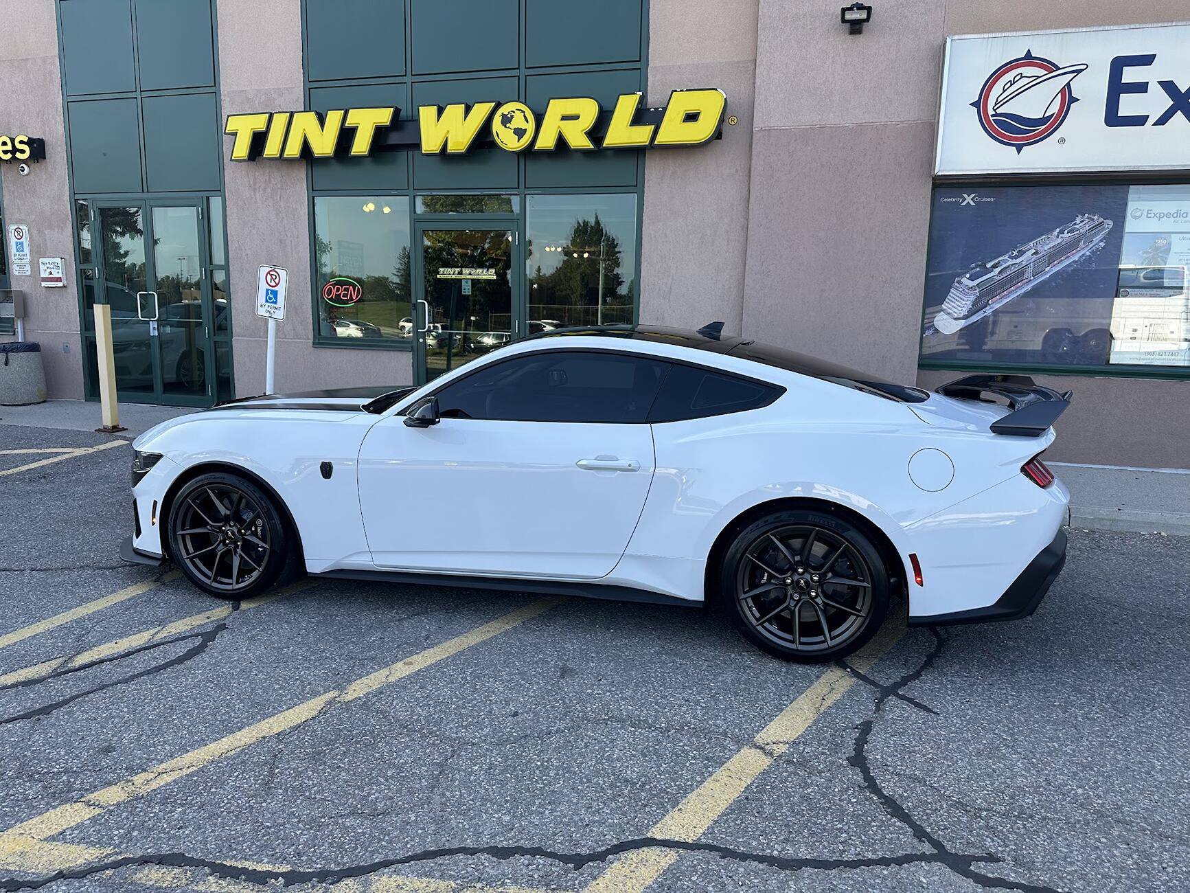 S650 Mustang 2024 Dark Horse Premium "Freyja" (Chassis # 7161) - My Build Journal 1726785189944-as