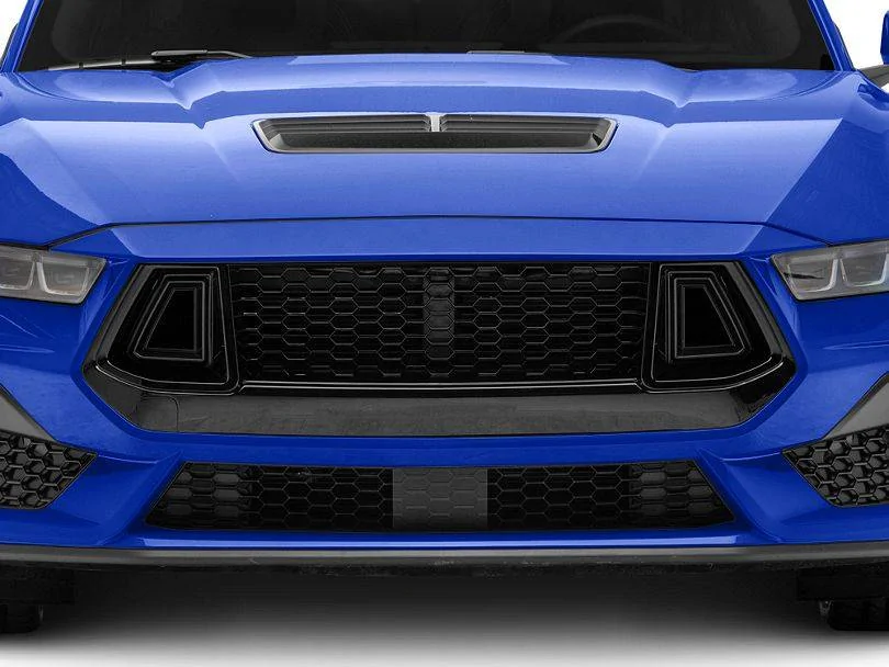 S650 Mustang MP Concepts Grill mp-concepts-mustang-upper-grille-442268.442268_alt1