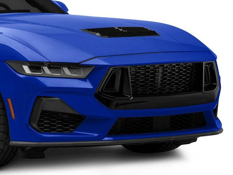 S650 Mustang New or different Grill deletes 1726807993624-10
