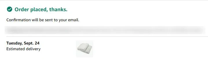 S650 Mustang Microfiber Towel 101 with DFB 1726833523954-9q
