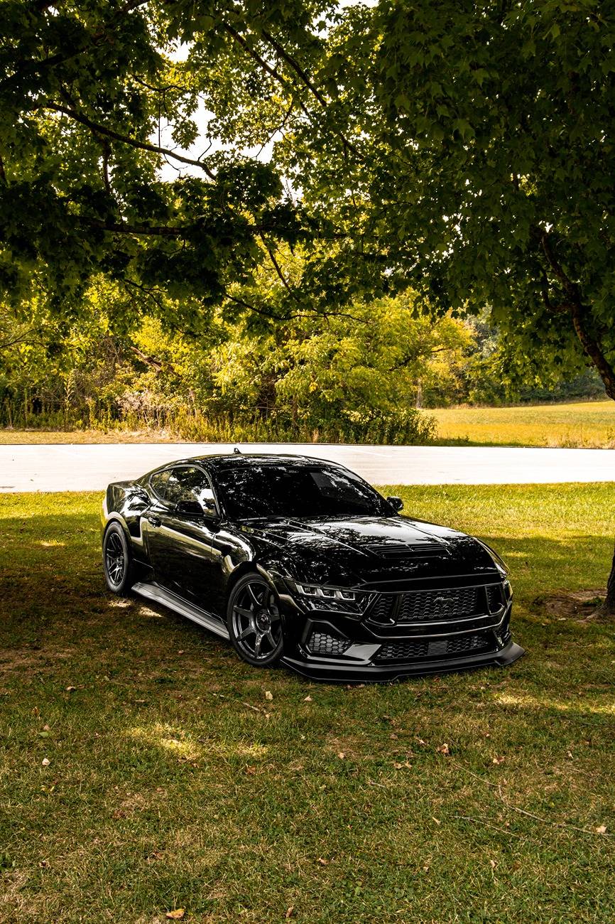 S650 Mustang Speed limiter 140mph????? IMG_2423