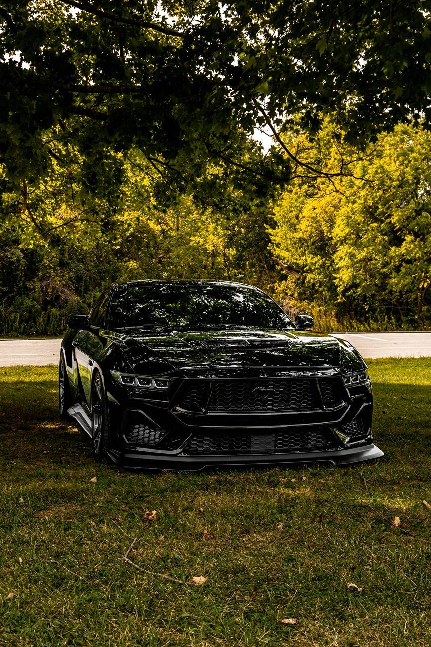 S650 Mustang Speed limiter 140mph????? IMG_2418
