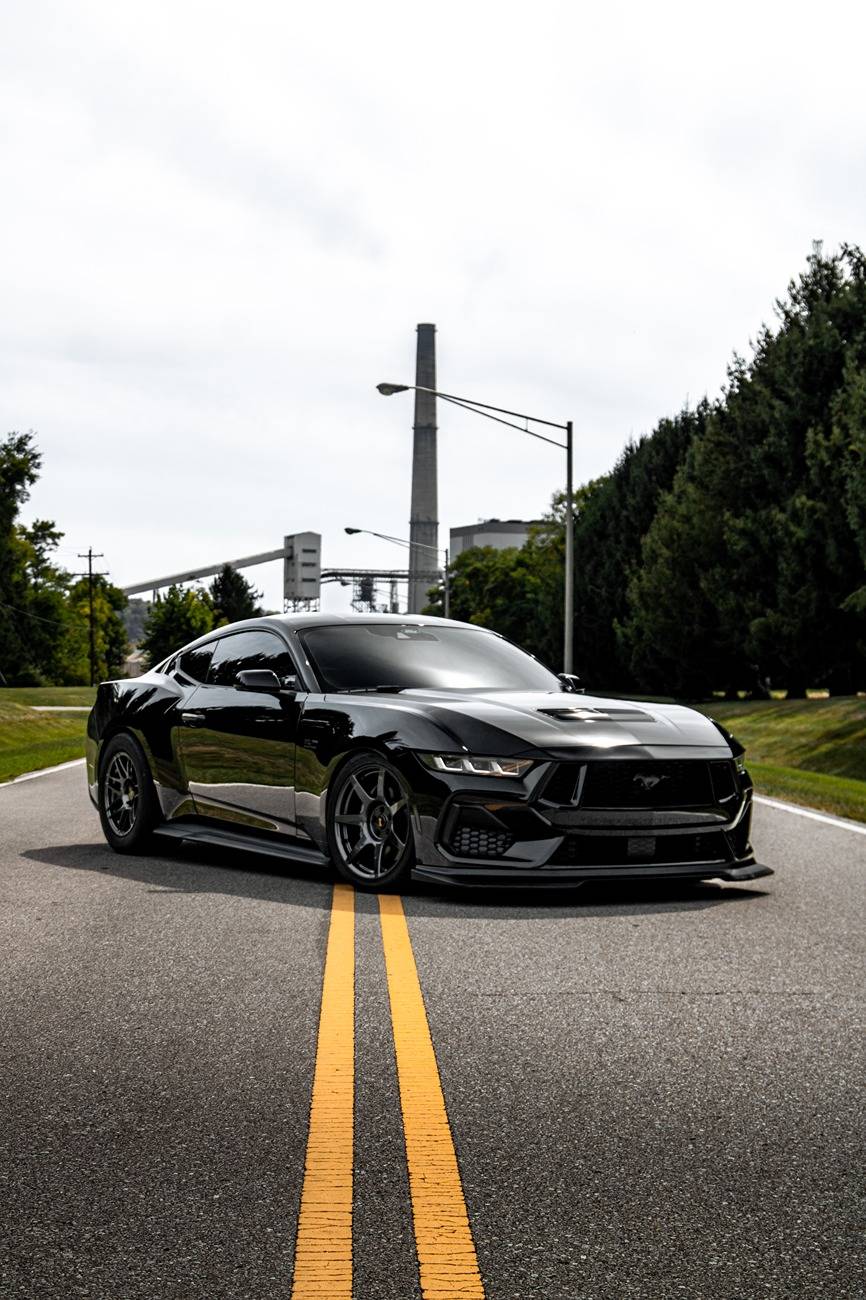 S650 Mustang Speed limiter 140mph????? IMG_2412