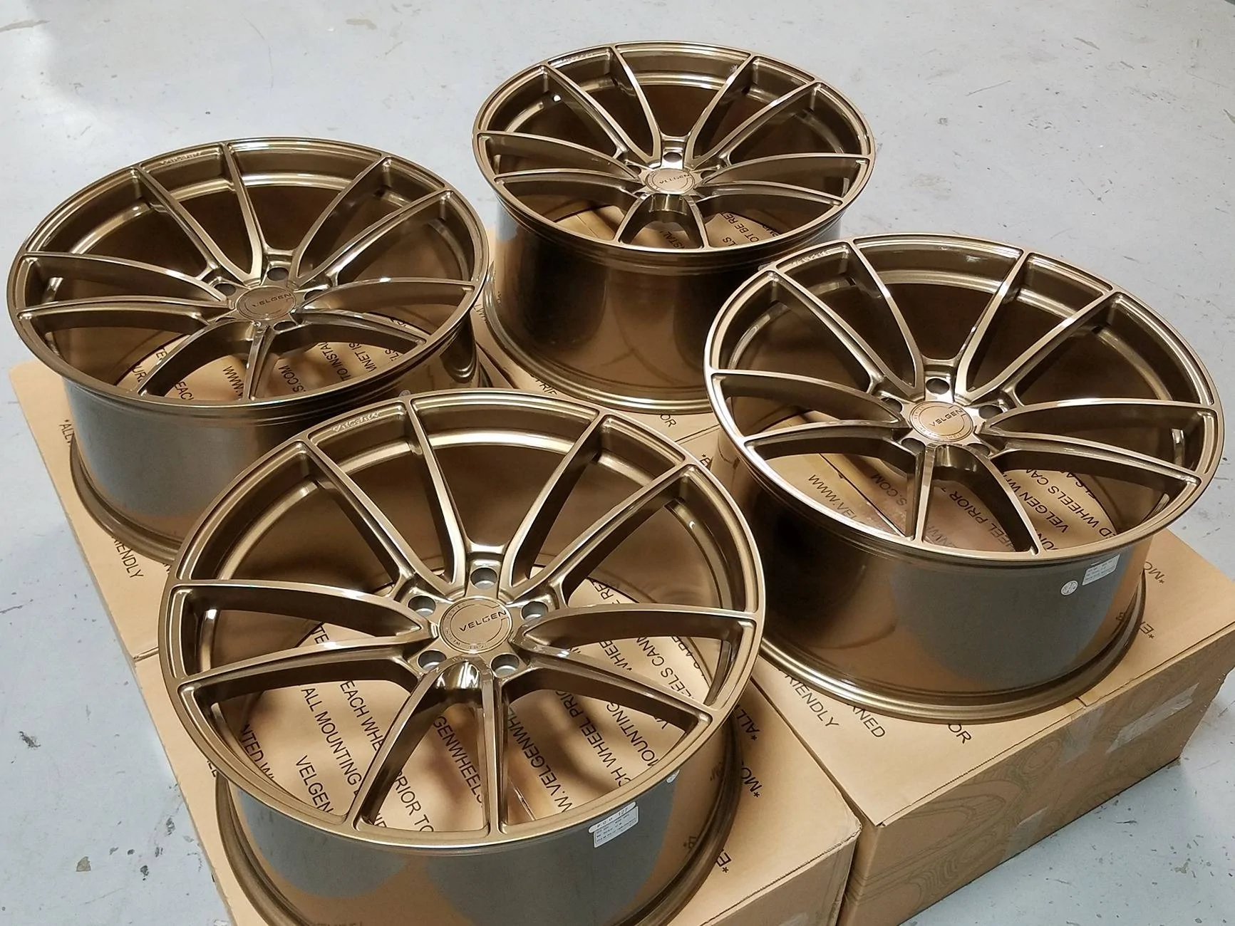 velgen-vf5-gloss-bronze-44873-8.webp