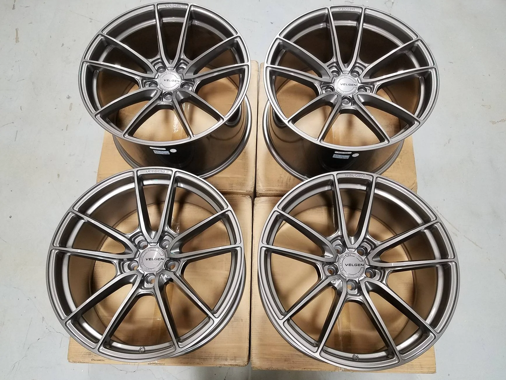 velgen-vf5-gloss-gunmetal-44871-1.webp