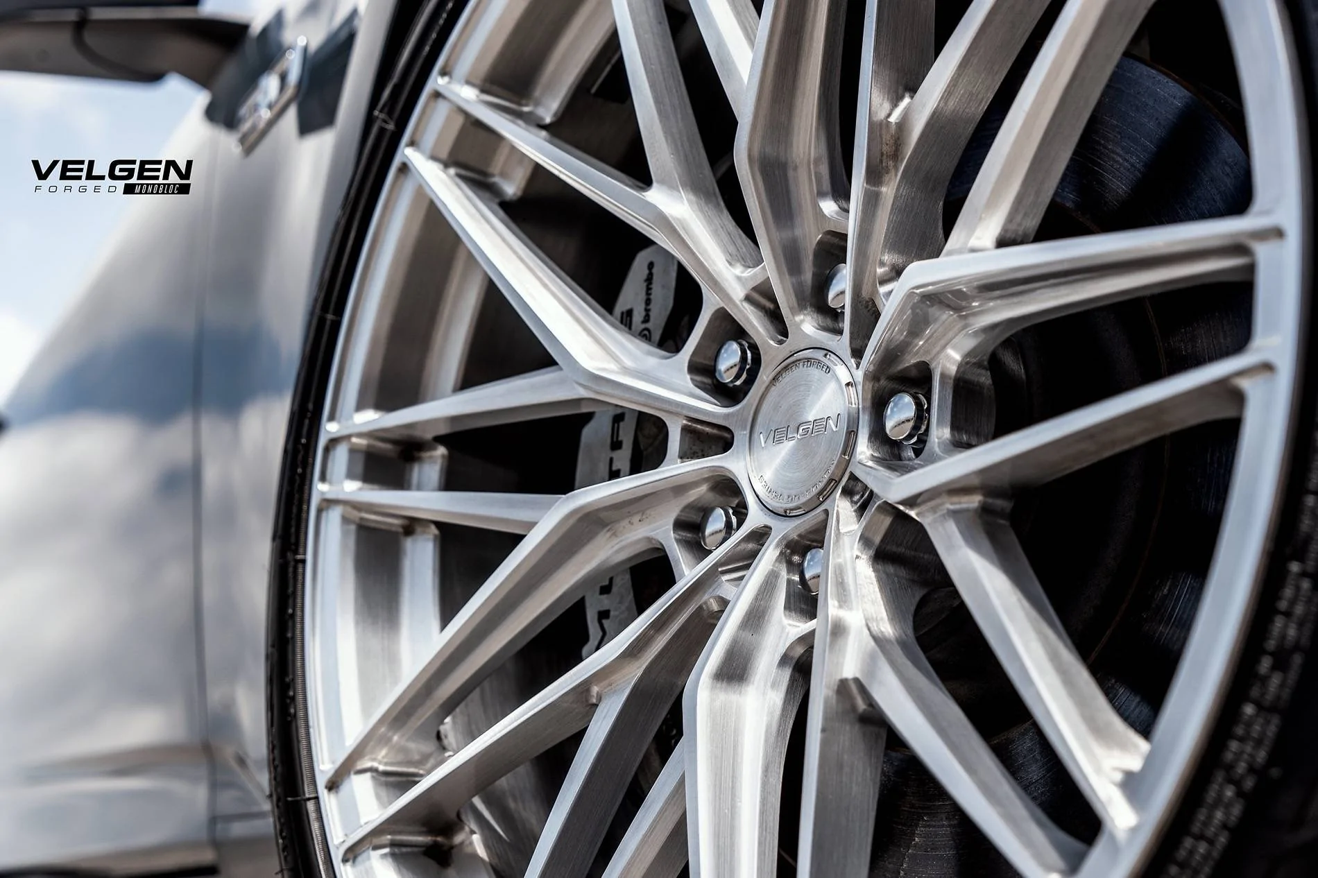 S650 Mustang Official Velgen Wheels S650 Mustang Thread Mustang S650 VFHX-01_3