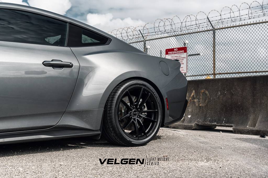 S650 Mustang Official Velgen Wheels S650 Mustang Thread Mustang S650 - VF-5_2