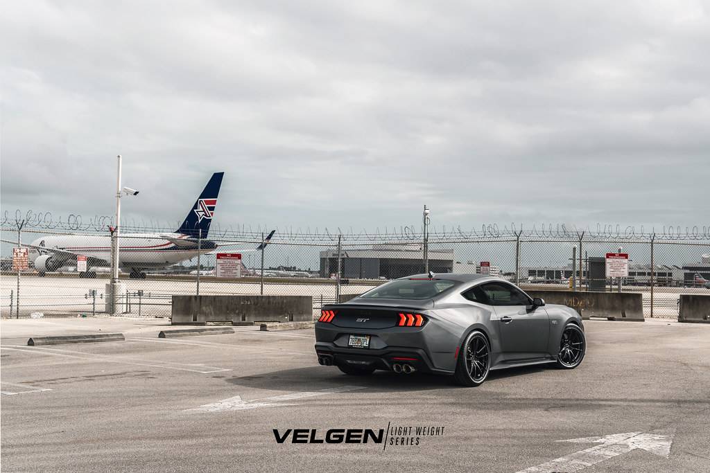S650 Mustang Official Velgen Wheels S650 Mustang Thread Mustang S650 - VF-5_3