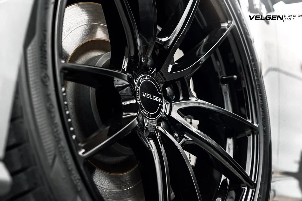 S650 Mustang Official Velgen Wheels S650 Mustang Thread Mustang S650 - VF-5_4