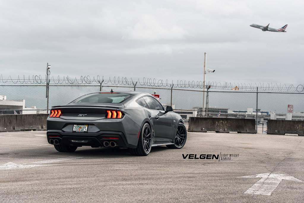 S650 Mustang Official Velgen Wheels S650 Mustang Thread Mustang S650 - VF-5_6