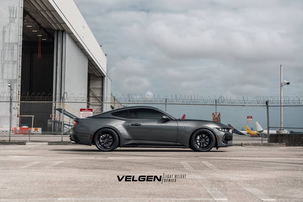 S650 Mustang Official Velgen Wheels S650 Mustang Thread Mustang S650 - VF-5_9