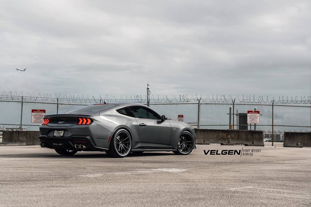 S650 Mustang Official Velgen Wheels S650 Mustang Thread Mustang S650 - VF-5_10