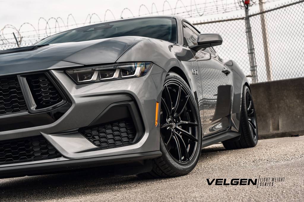 S650 Mustang Official Velgen Wheels S650 Mustang Thread Mustang S650 - VF-5_11