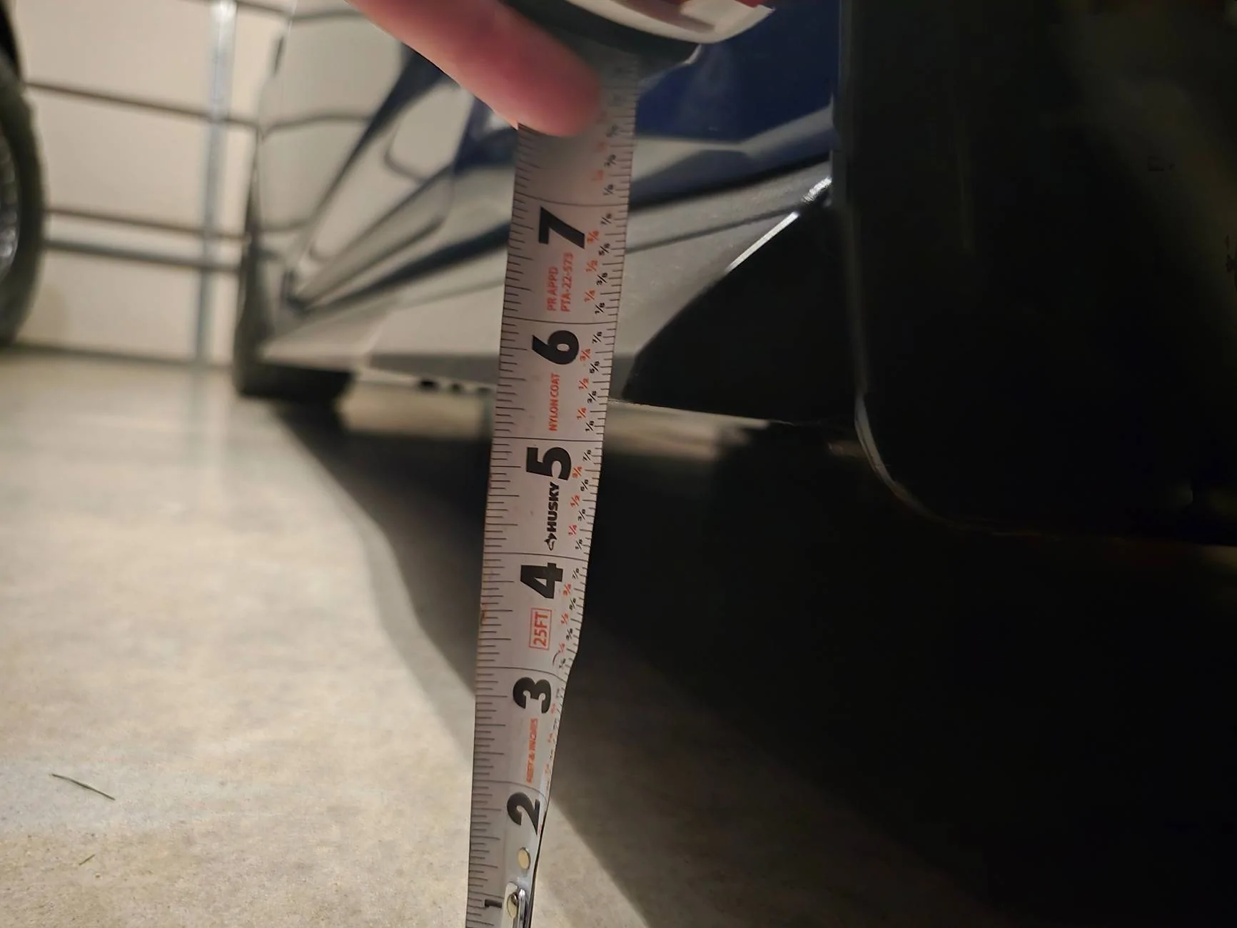 20240926_074258.jpg