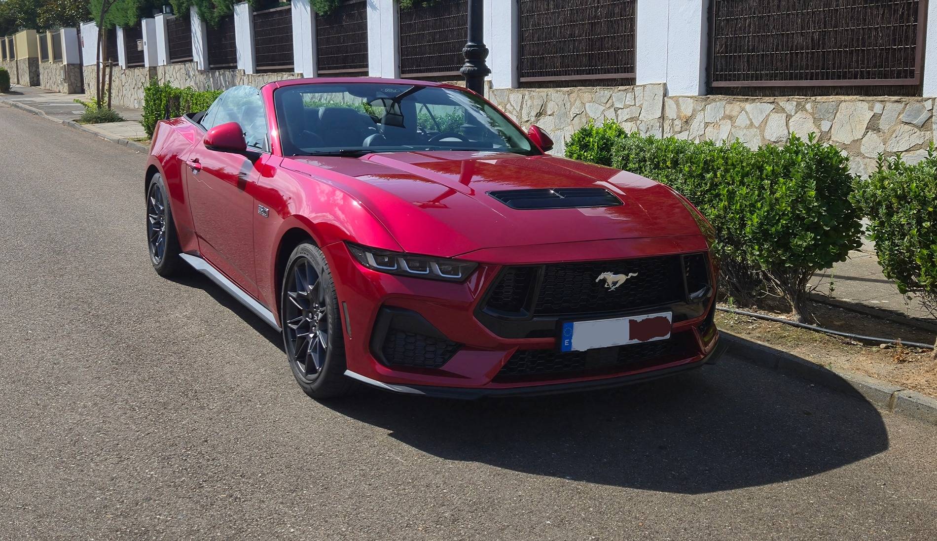 S650 Mustang List of EU forum orders 20240920_124417