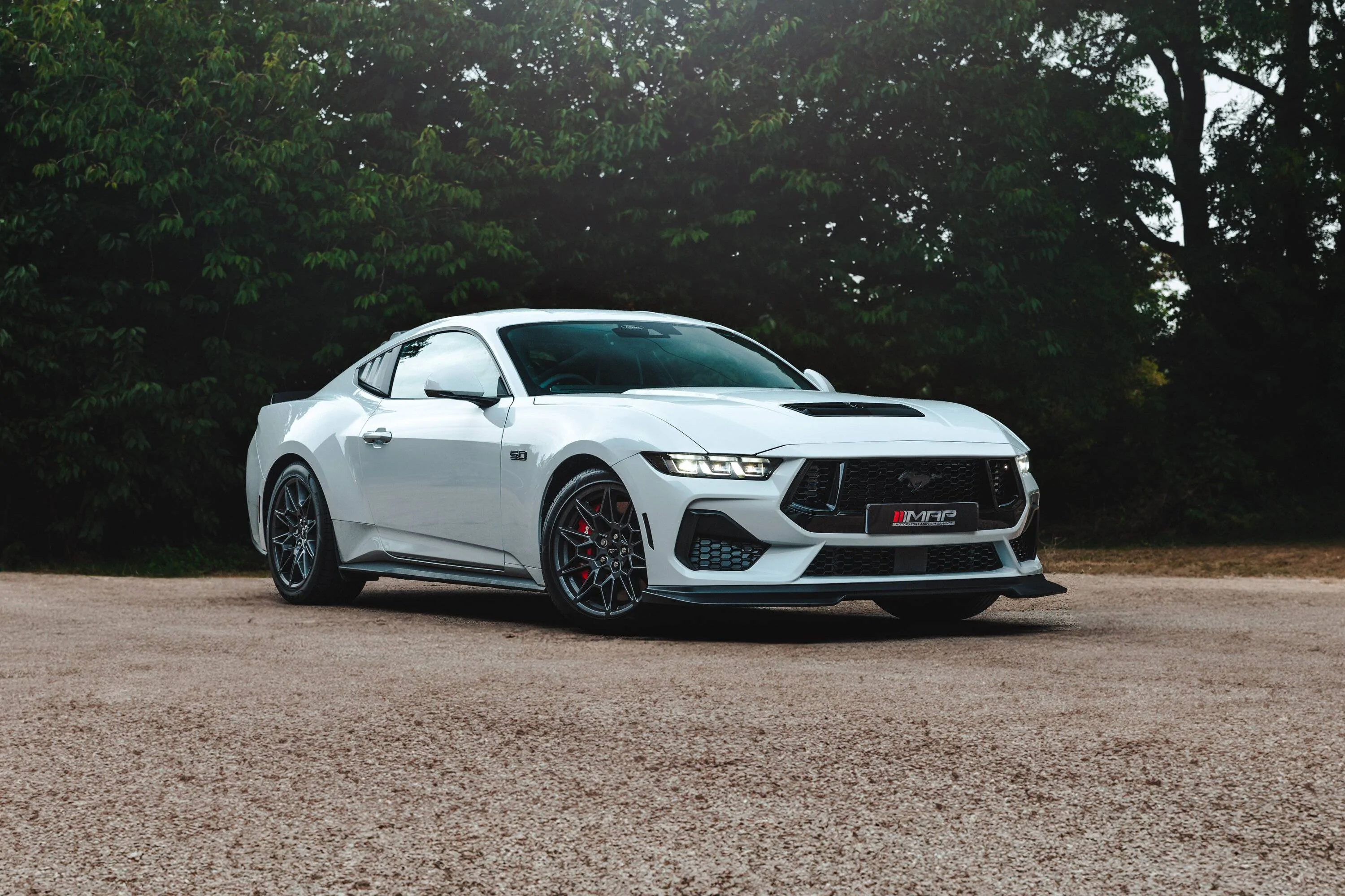 S650 Mustang My UK GT FX2A3181-Edit