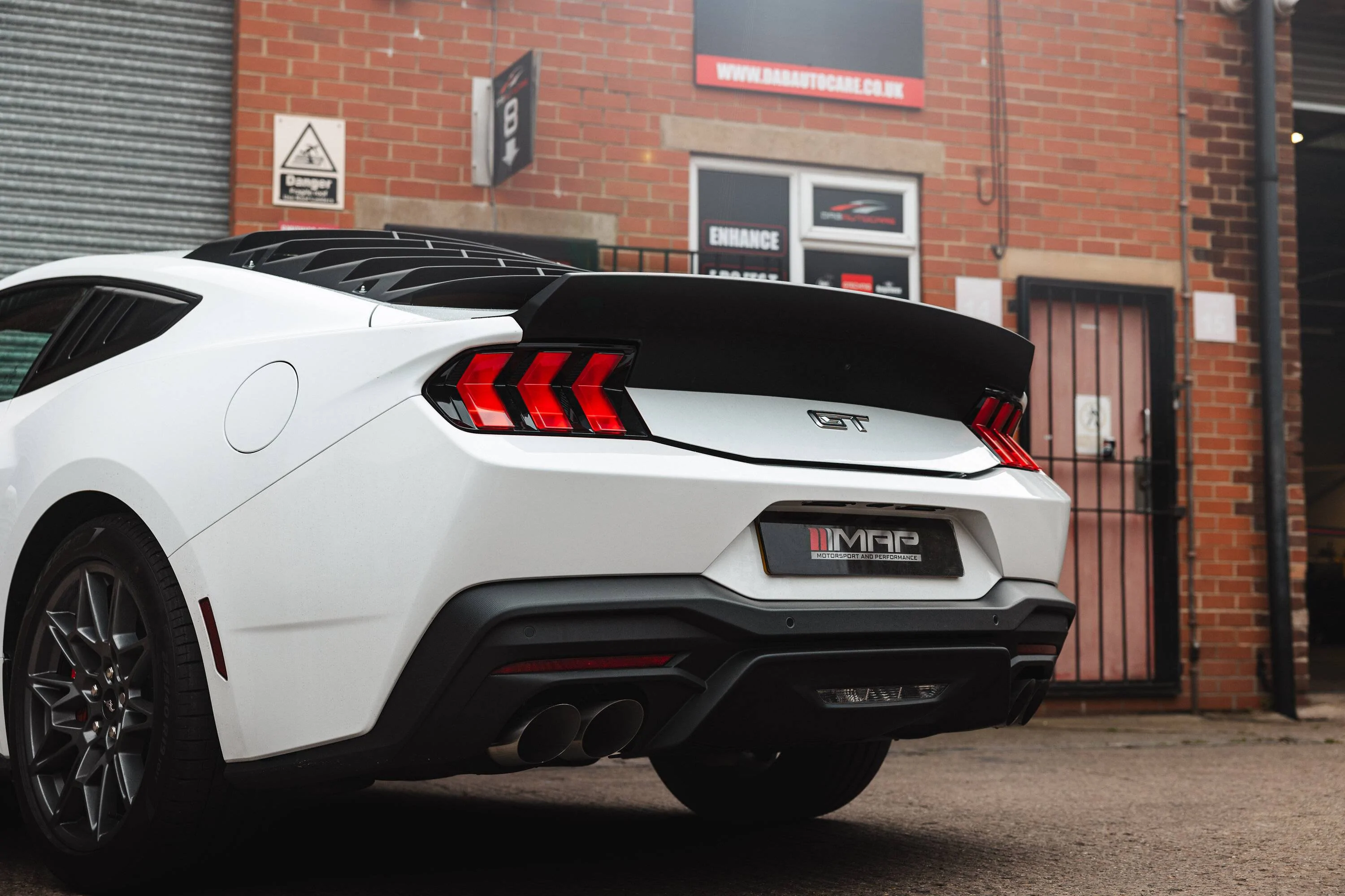 S650 Mustang My UK GT FX2A3199-Edit