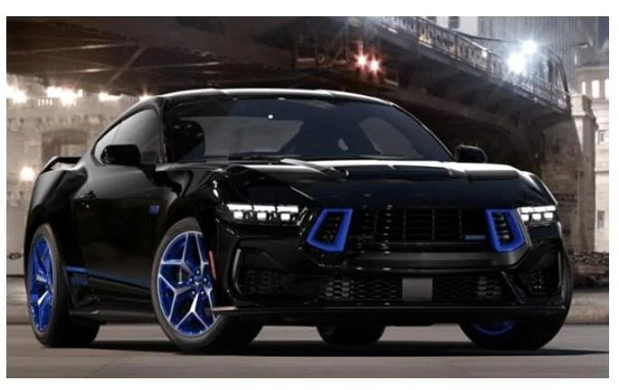 S650 Mustang S650 Losing value Quickly 1727543867787-j