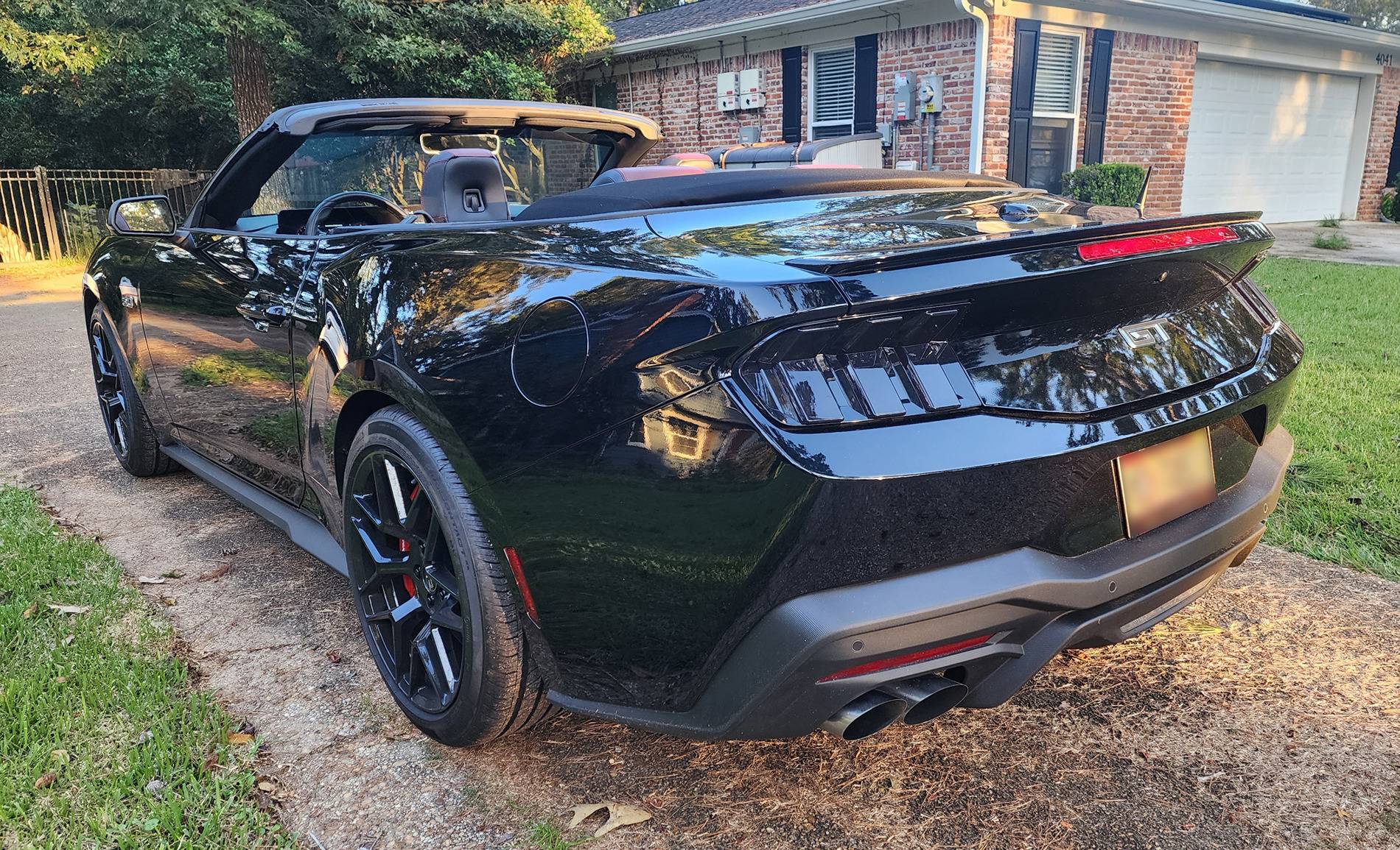 S650 Mustang S650 Tail Light covers ? 20240928_184605 blurred