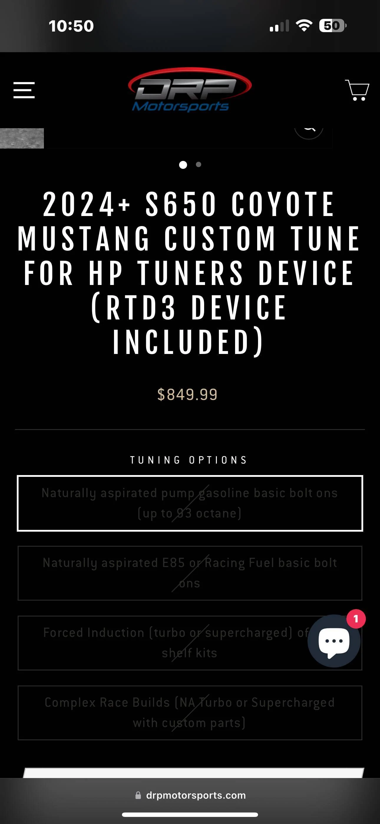 S650 Mustang Tuning for the s650????? IMG_7128