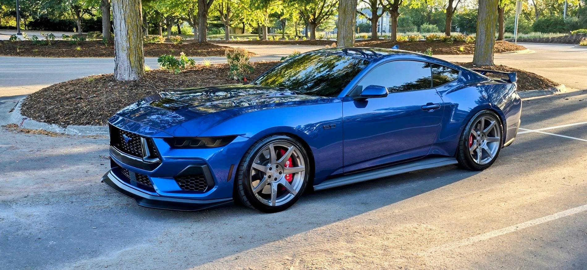 S650 Mustang Official ATLAS BLUE Mustang S650 Thread Screenshot_20240928_211902_Photos~2