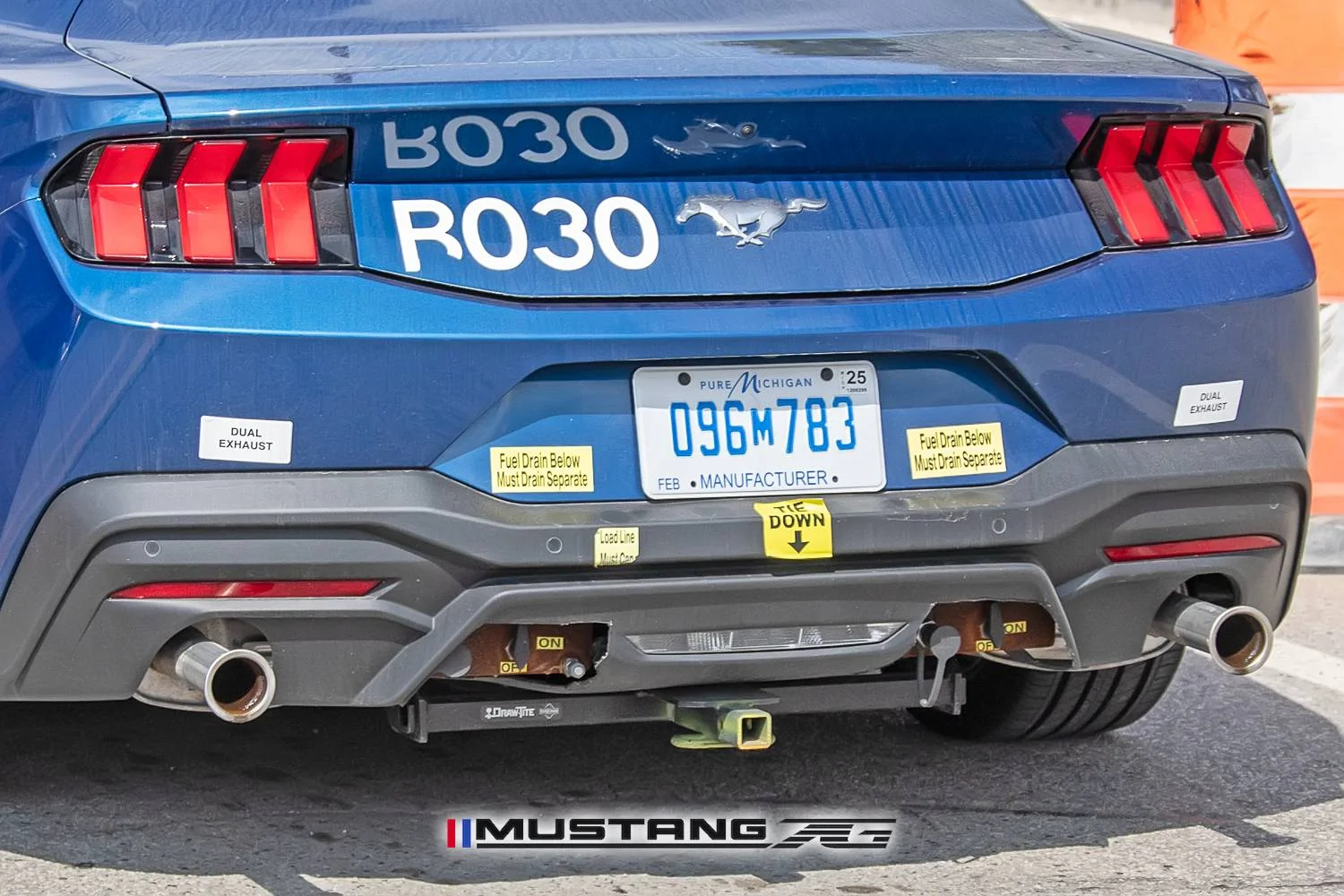 S650 Mustang Hybrid Mustang EcoBoost Mule Spied? hybrid-mustang-ecoboost-mule-spied-8