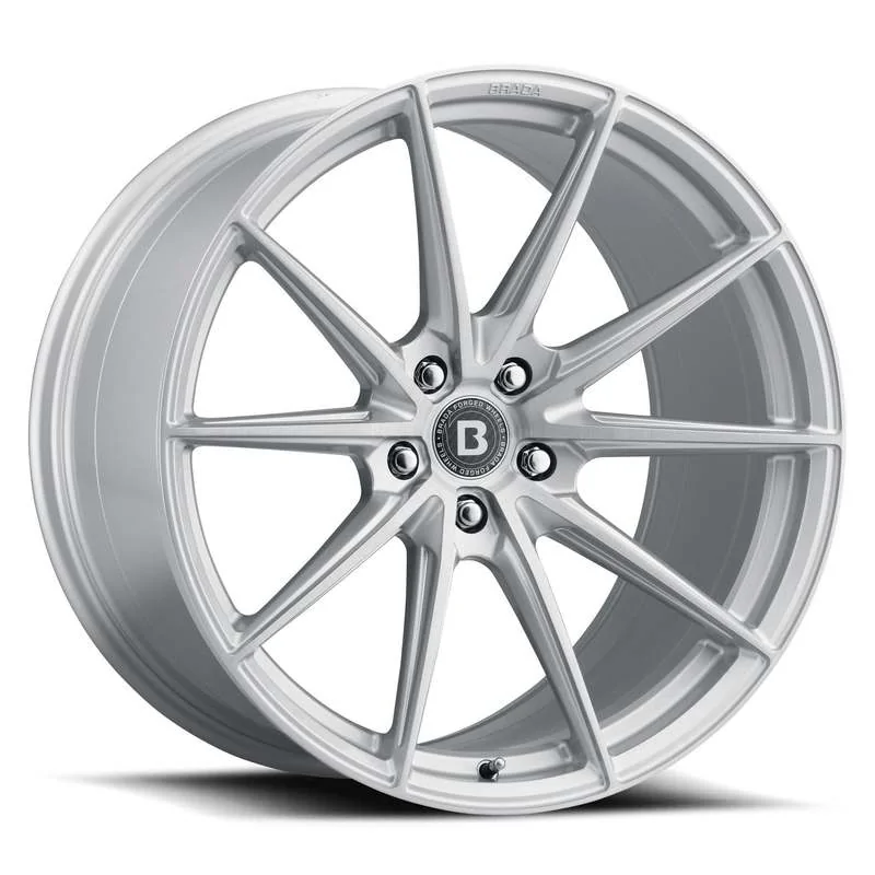 S650 Mustang Buy 3 Get 1 Free Brada FormTech CX1 CX2 CX3 dsilver_1_266e38569270b1217963672c5046b4f410fcc5e9