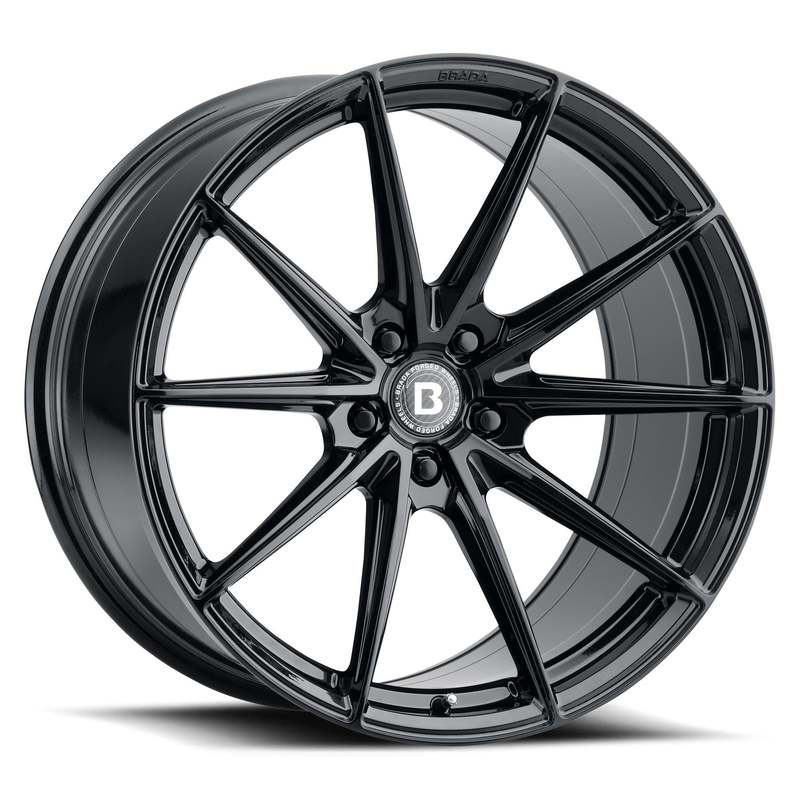 S650 Mustang Buy 3 Get 1 Free Brada FormTech CX1 CX2 CX3 ssblack_1_408e1914fafea3911621d1fd50af6f7426c7c007