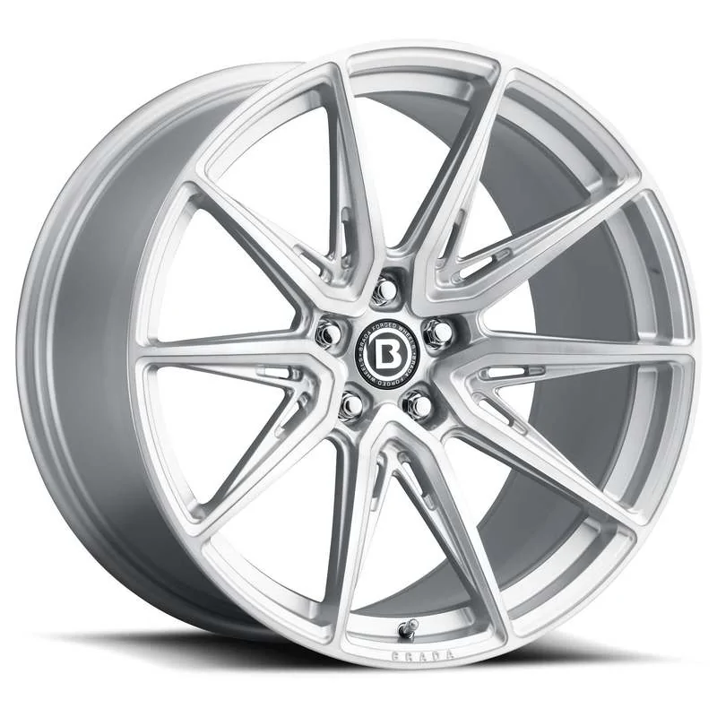 S650 Mustang Buy 3 Get 1 Free Brada FormTech CX1 CX2 CX3 0x11_2000_39b746c35df49edcfddc436db610a28bb885d73f