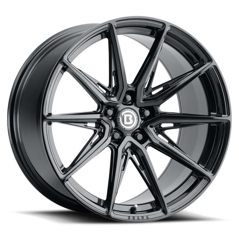 S650 Mustang Buy 3 Get 1 Free Brada FormTech CX1 CX2 CX3 0x11_2000_5a60e1a64fb06efaf1eef7f991089a020cdf0f43