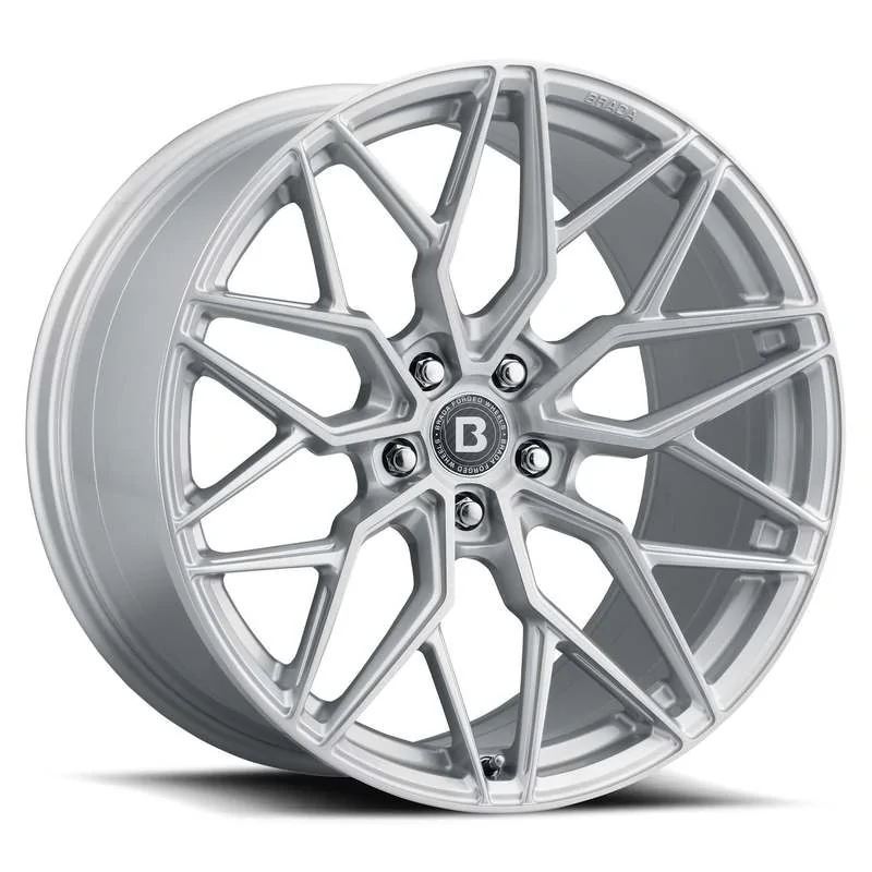S650 Mustang Buy 3 Get 1 Free Brada FormTech CX1 CX2 CX3 dsilver_1_f212f3c2e976c28ab2944bff5022fe794a47aaf