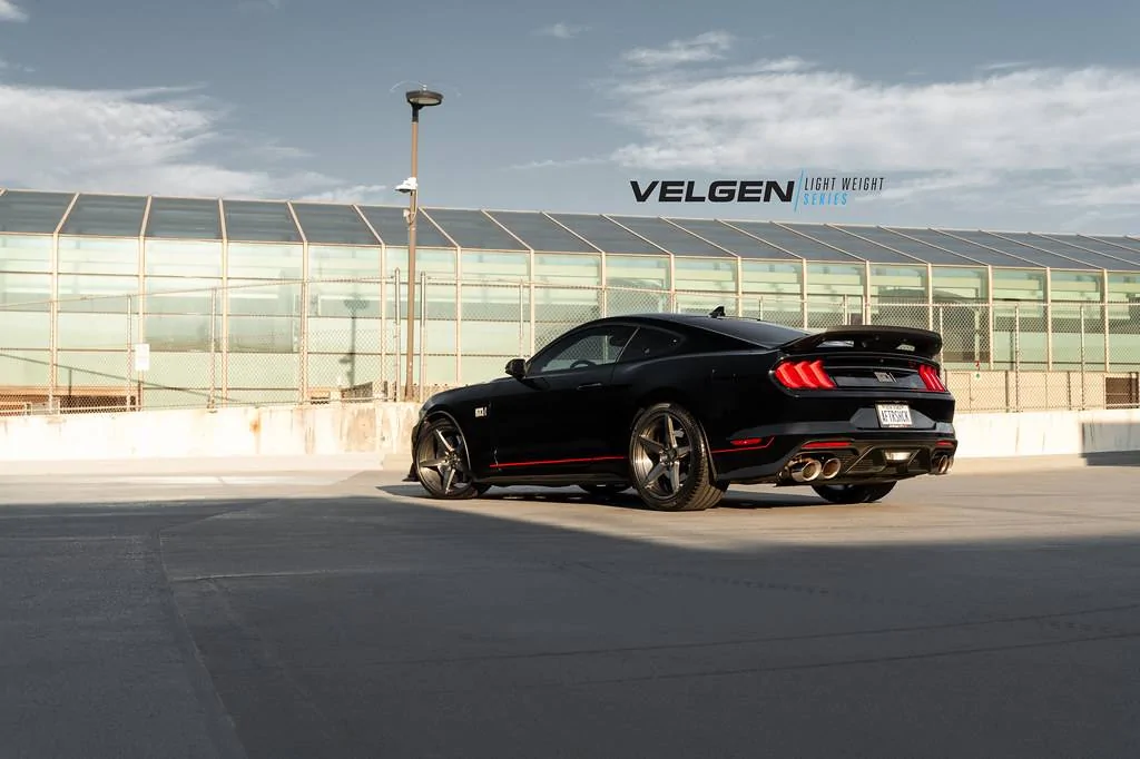 Mach 1 Mustang - Classic 5 V2_5.webp
