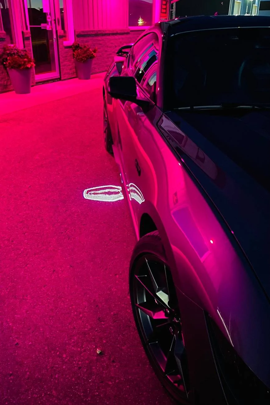 S650 Mustang Share your Fav S650 shot 2F86B69E-B1B6-4963-9042-5FD676327506
