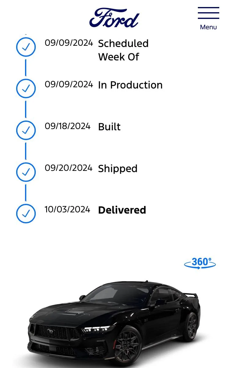 S650 Mustang 2024+ Mustang S650 Orders Tracking List & Stats [Enter Yours!] IMG_9152