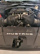 S650 Mustang What did you do to your S650 Mustang today?? 🙋🏻‍♂️ after 2