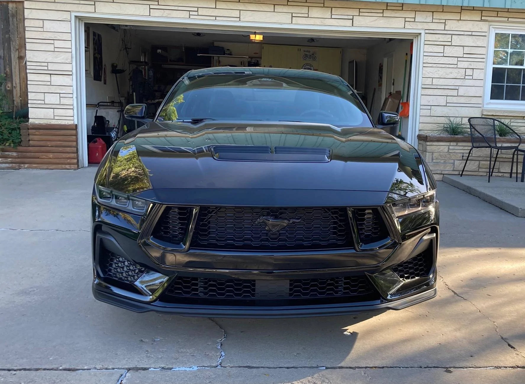 S650 Mustang 2024+ Mustang S650 Orders Tracking List & Stats [Enter Yours!] IMG_9162