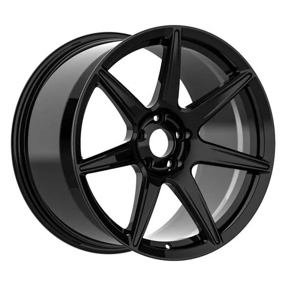 S650 Mustang M7 M7R S650 Mustang EcoBoost GT PP 5.0 Dark Horse 19" & 20" Sizes - Custom-Tailored be690529d_a74168f340ceb24f8ad093322c681d7a1273657