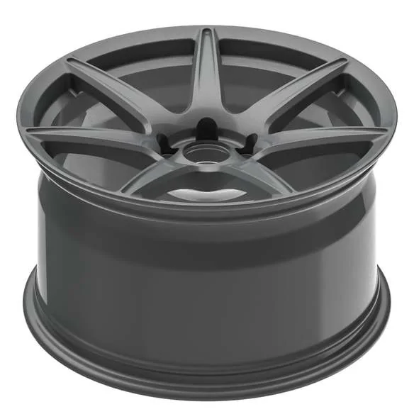 S650 Mustang M7 M7R S650 Mustang EcoBoost GT PP 5.0 Dark Horse 19" & 20" Sizes - Custom-Tailored 3cf610d78_5fb271d38c7d77a1d630a386faae007f87f84075