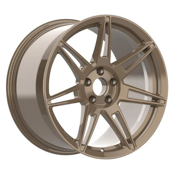 S650 Mustang M7 M7R S650 Mustang EcoBoost GT PP 5.0 Dark Horse 19" & 20" Sizes - Custom-Tailored 70abe09d7_4ffaecf6436598d3bcb3d58b5cb0d3f6b2b68d8a