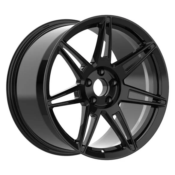 S650 Mustang M7 M7R S650 Mustang EcoBoost GT PP 5.0 Dark Horse 19" & 20" Sizes - Custom-Tailored bbc8ff708_342efcc92fd21cfd5a2b7e96947e51879c7ec803
