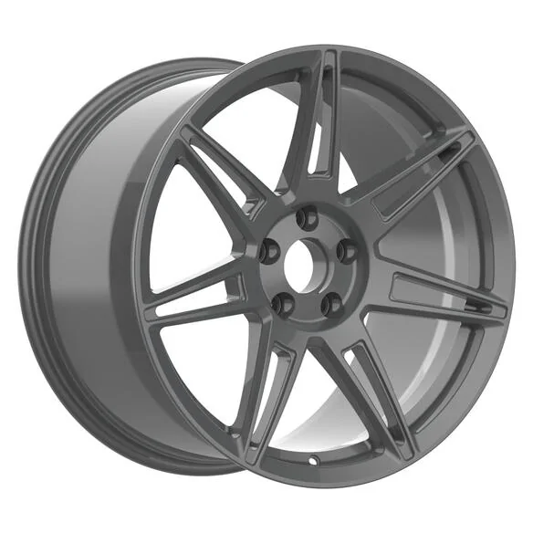 S650 Mustang M7 M7R S650 Mustang EcoBoost GT PP 5.0 Dark Horse 19" & 20" Sizes - Custom-Tailored d03b8b8b6_8b9f337d29a1957d433cd4a7c7e0fefd1f332471
