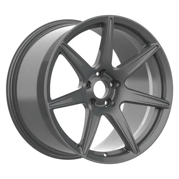 S650 Mustang M7 M7R S550 S650 Mustang EcoBoost GT PP 5.0 Shelby GT350 Dark Horse 19" & 20" Sizes - Custom-Tailored 47e3820de_7a63629facf367e80a47dd349498046f88692f78