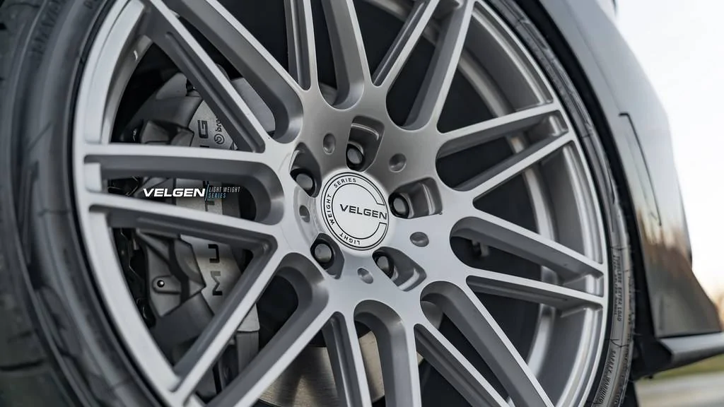 S650 Mustang Official Velgen Wheels S650 Mustang Thread Mustang S650 - VF9_5