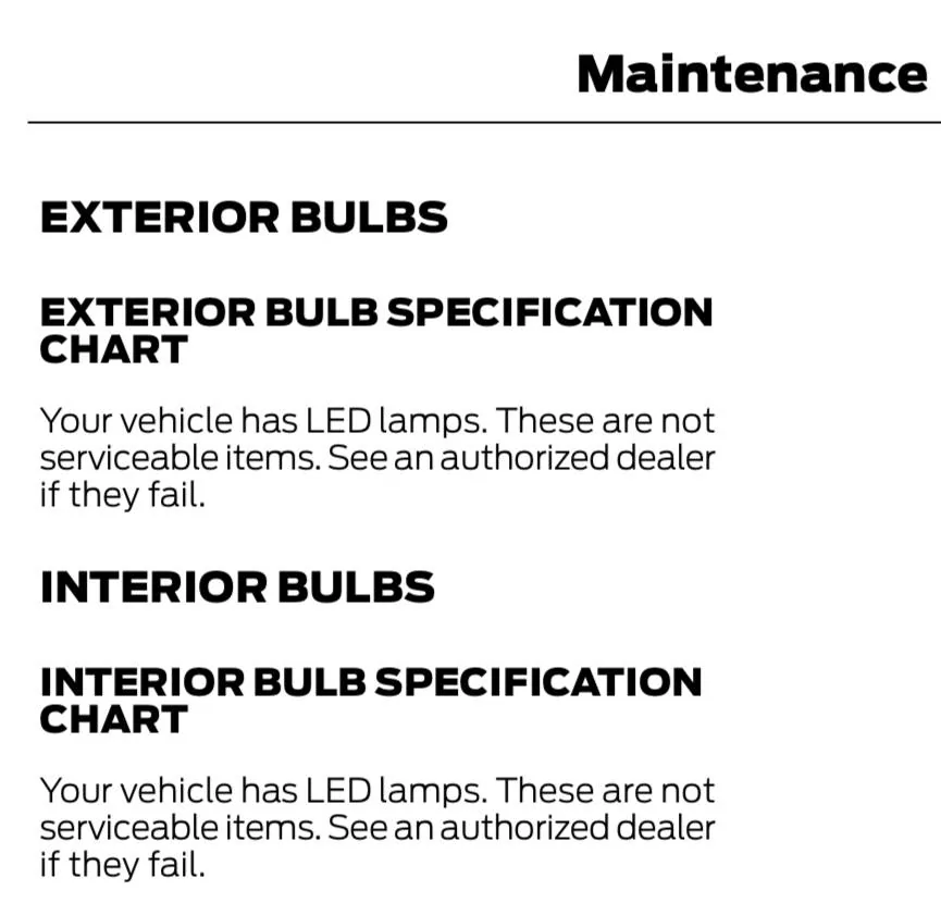 S650 Mustang Dome light bulb size IMG_6169