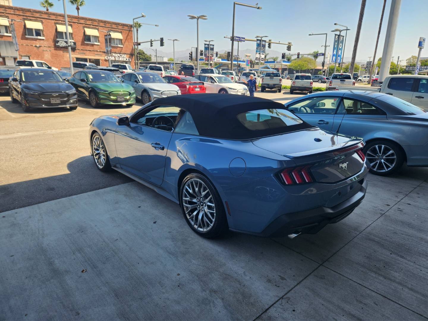 S650 Mustang Official VAPOR BLUE Mustang S650 Thread Resized_20240814_111031_1723685978847
