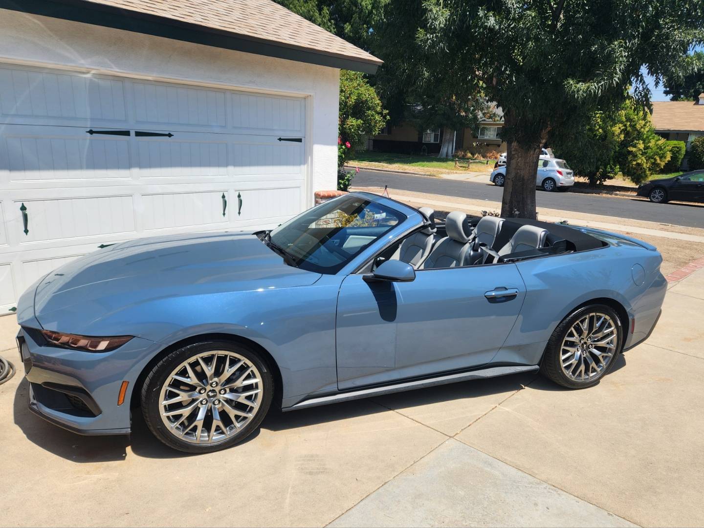 S650 Mustang Official VAPOR BLUE Mustang S650 Thread Resized_20240825_125541_1724717691224