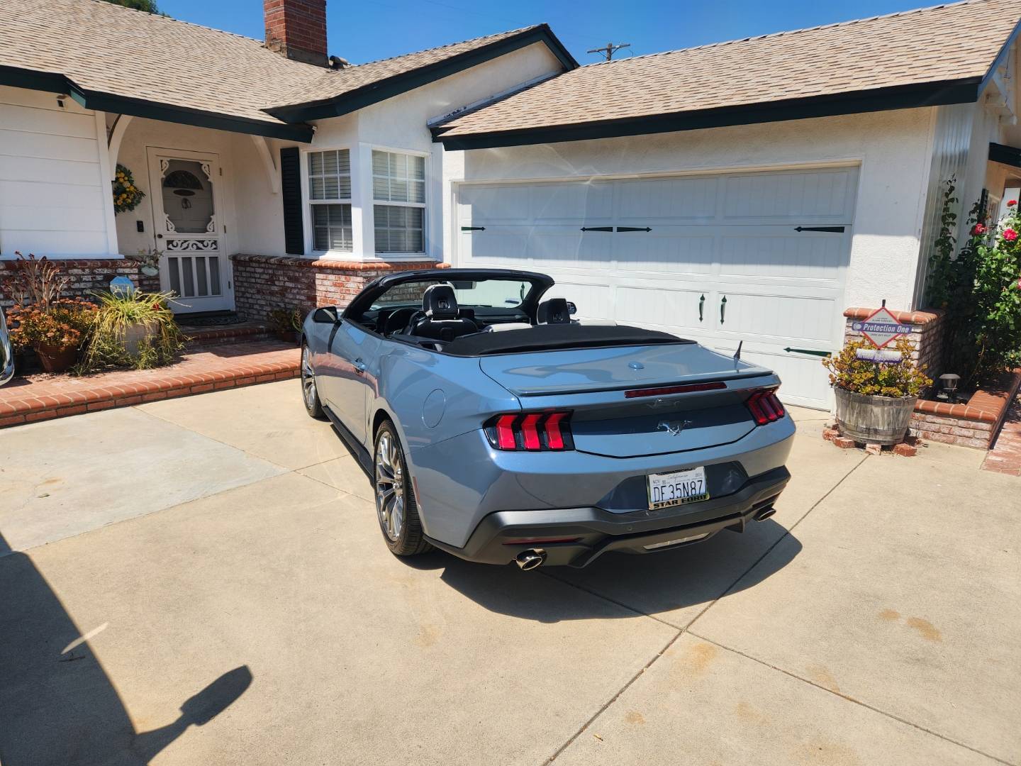 S650 Mustang Official VAPOR BLUE Mustang S650 Thread Resized_20240825_125554_1724717746168