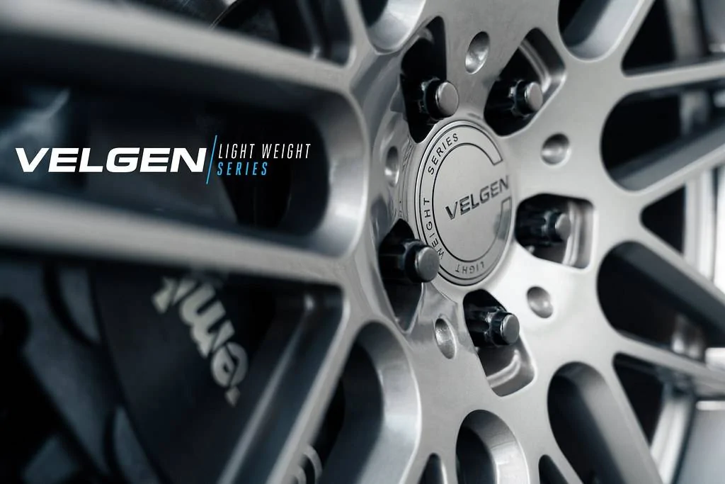 S650 Mustang Official Velgen Wheels S650 Mustang Thread Mustang S650 - VF9 - Gloss Gunmetal_8