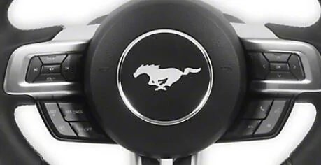 S650 Mustang Press the Phone Button on the Steering Wheel 1728743759803-tk