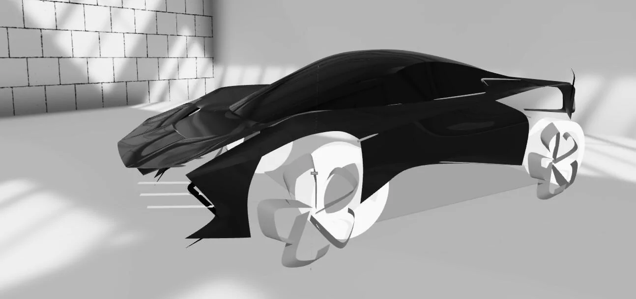 S650 Mustang The 2024 Dodge Charger Daytona Scat Pack is the next-generation, all-electric version of the Dodge Charger, and is expected to be the world's quickest IMG_20241001_102531